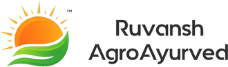 Ruvansh Agro Ayurved