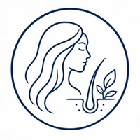 Hair & Scalp Care