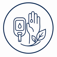 Diabetes Care