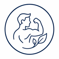 Men's Vitality