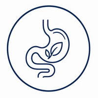 Digestive Care