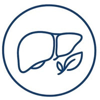 Liver Care