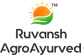 Ruvansh AgroAyurved