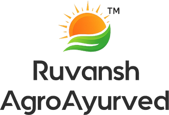 Ruvansh Agro Ayurved